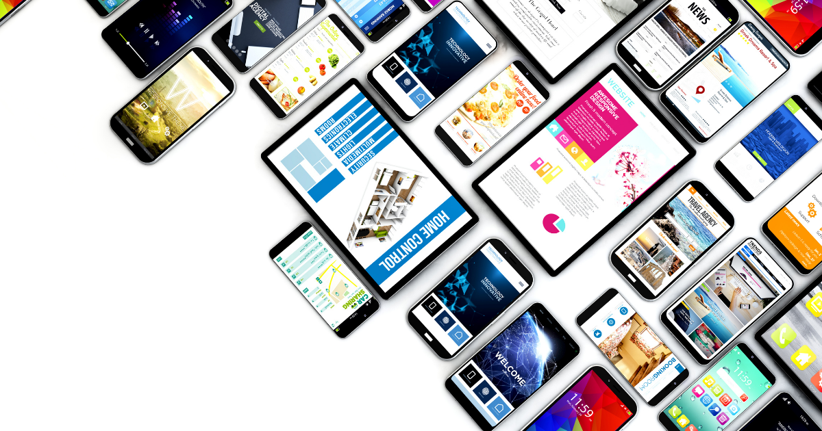スマホの耐用年数は何年が適切なのか。ハードウェア性能、バッテリー、OSサポート、財務上の償却期間、実際の平均使用年数から、中古スマホを100％使い切る考え方を解説します。