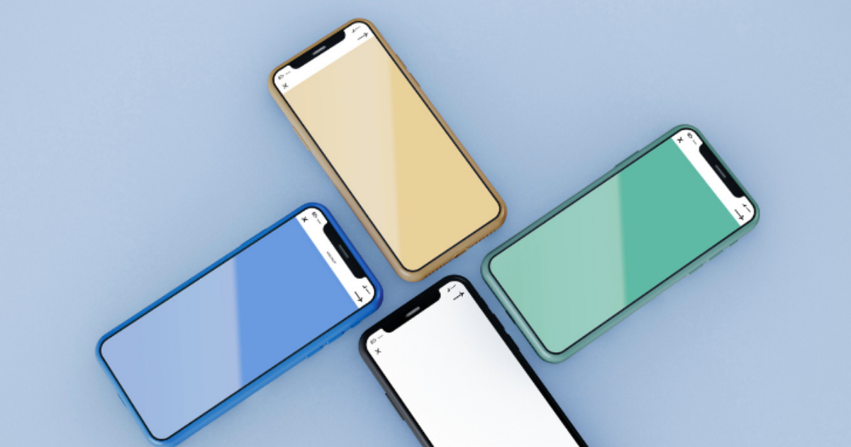 中古スマホで失敗しないための選び方を2026年最新版で解説。バッテリー、OSサポート、ネットワーク利用制限、保証、販売元の信頼性まで、プロがチェックすべき7つのポイントをわかりやすく紹介します。