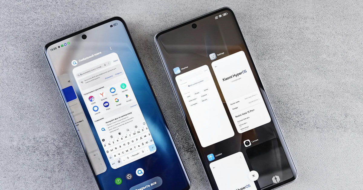 スマホ2台持ちのメリット・デメリットを初心者向けに解説。iPhone・Androidのアカウント運用、仕事とプライベートの使い分け方法、効率化のポイントまでわかりやすく紹介します。