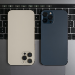 中古スマホで後悔する人には共通点があります。バッテリー未確認、安さ重視、保証なしなど実際の失敗事例をもとに、中古スマートフォン選びで失敗しないためのポイントをプロが解説します。