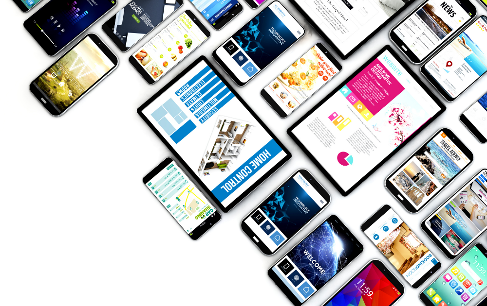 スマホの耐用年数は何年が適切なのか。ハードウェア性能、バッテリー、OSサポート、財務上の償却期間、実際の平均使用年数から、中古スマホを100％使い切る考え方を解説します。