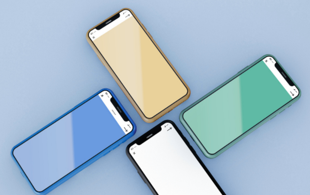 中古スマホで失敗しないための選び方を2026年最新版で解説。バッテリー、OSサポート、ネットワーク利用制限、保証、販売元の信頼性まで、プロがチェックすべき7つのポイントをわかりやすく紹介します。