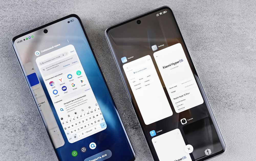 スマホ2台持ちのメリット・デメリットを初心者向けに解説。iPhone・Androidのアカウント運用、仕事とプライベートの使い分け方法、効率化のポイントまでわかりやすく紹介します。